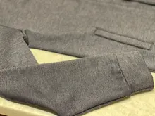 Lofans-cortadores de pelusas para ropa, carretes portátiles, máquina de corte de tela, afeitadora de pelusas, máquina cortadora de pellet, elimina ropa