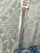 3 uds granos de espinillas, cuchara de herramienta removedora de acné para limpieza facial cuidado de la piel pinzas de acné aguja extractora de imperfecciones Comedone