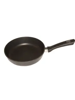 

Frying Pan Gurman