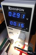 Diode Downlight-Lamp-Bulb Spotlight Chip Smd Leds Led-Light-Emitting Warm White Yellow