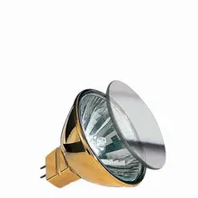 83273 Deko Akzent R 38° 35W GU5,3 12V 51mm VGO