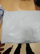 LETSFIND marca de moda de invierno de las mujeres de talla grande pantalones 3D LETRA DE garabato elemento Digital de impresión de alta cintura suave polainas