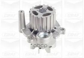 Насос Водяной Vag/Ford Tdi Graf Pa879 Graf арт. PA879