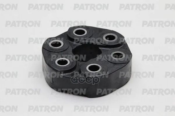 Муфта Кардана Patron Pse5004 PATRON арт. PSE5004