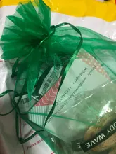 T1B/27-mechones de pelo ondulado brasileño degradado, extensiones de pelo ondulado rubio miel de 8-26 pulgadas, 1/3/4 Uds.