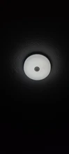 LED Ceiling Lights PIR Motion Sensor Smart Home Lighting AC85-265V 9W 13W 18W 24W 36W
