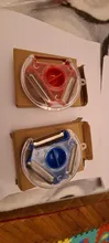 Slicer Blade Grater Julienne-Cutter Peeler-Set Shredder Zesters Kitchen-Tool Magic Trio