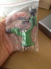 Agujas de tatuaje de acero desechables, delineador redondo para tatuar, equipo de tatuaje de alta calidad, 50 Uds.