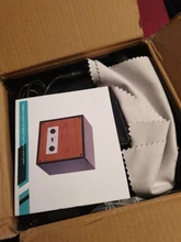 Fuente de alimentación USB, caja de bobinado de reloj mecánico negro, agitador de Motor, Mini soporte para bobinadora de reloj, mostrar el almacenamiento de joyas, Organizador