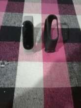 Reloj inteligente Digital M4 para hombre y mujer, pulsera con control del ritmo cardíaco, contador de calorías y Contador de pasos, rastreador deportivo para la salud