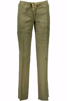 

GANT women's trousers