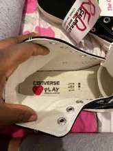 Zapatillas de lona con estampado de dibujos animados para hombre y mujer, zapatos vulcanizados de alta calidad para monopatín, primavera y verano