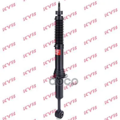 Амортизатор Подвески(Серия Excel-G) Kyb 341344 KYB арт. 341344