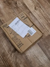 Juguetes educativos para niños, pista de aventura, juegos de mesa, Rail, coches mecánicos, estacionamientos, regalos de Navidad para niños