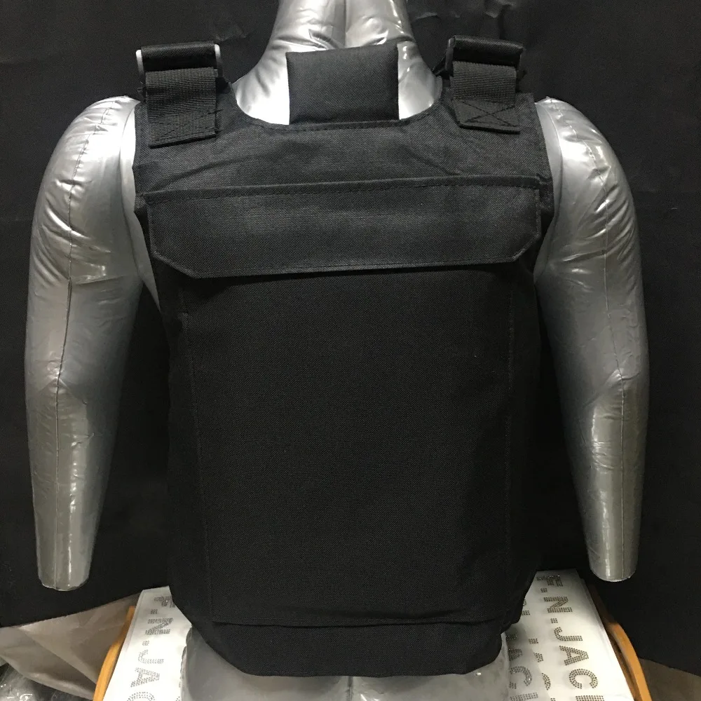 H5d9c9e7c6a004b6db2049b51d94b293ei