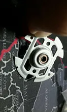 Motor de taladro eléctrico, 2 uds., soporte para brochas de carbono, accesorios de herramientas para RS 550