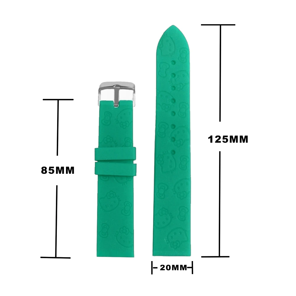 WB1086N20JB-03