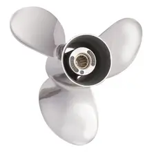 Гребной винт 3x11.1x14, Solas, 5321-111-14 532111114