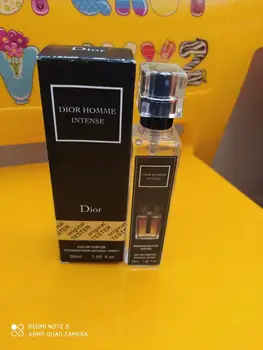 

HOMME INTENSE EAU DE PARFUM 55 ML MEN S PERFUME