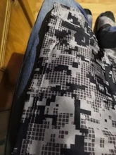 Bufandas de senderismo y acampada para hombres y mujeres, pañuelo de Deportes de ciclismo, pañuelo para la cabeza para exteriores, tocado para ciclismo, bufanda mágica para el cuello