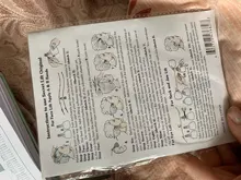 40 unids/set adhesivos faciales para rostro fino e invisible línea de arrugas flácida piel en forma de V cinta de elevación Facial Scotch para cara