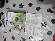 Recortador eléctrico de piel dura para pies, herramienta recargable para el cuidado de los pies, removedor de callos