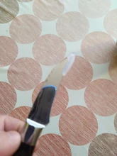 Kitchen Knife Cooking-Tool Meat-Cleaver Vegetable Stanless Steel 7cr17 XITUO