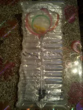 Fish Accessoires Mesh ARTEMIA-FILTER Shrimp Aquarium Fine-Net 2/3set-Fish-Net Pore-Tool