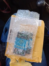 Laptop Memory Sodimm Notebook Ddr4 Ram DDR3 1333mhz 12800S Rasalas PC3-10600S 16GB 8GB