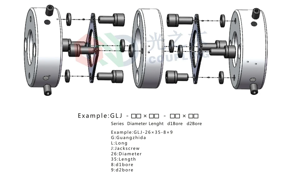 GLJ-2