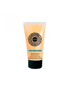 

VIP Cosmica PEELING ACNE -D