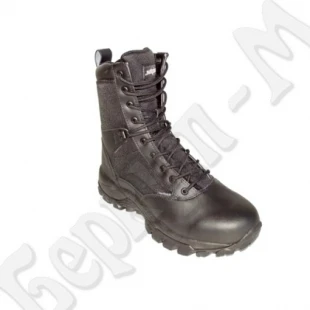 

Shoes Remington Forester hunting (Thinsulate 200) р.47
