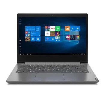 

Ultrabook Lenovo V14 82C4000U2SP 14" i5-1035G1 8 GB RAM 256 GB SSD Grey