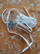 Cordones elásticos de hebilla cruzada para niños y adultos, zapatillas deportivas Unisex, cordones para perezosos, 1 segundo