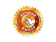 ZOSI-cámara de seguridad CCTV HD-TVI, lente de 1080mm, 24 LED IR, visión nocturna de 65 pies, cámara de vigilancia a prueba de polvo para exteriores, 3,6 P