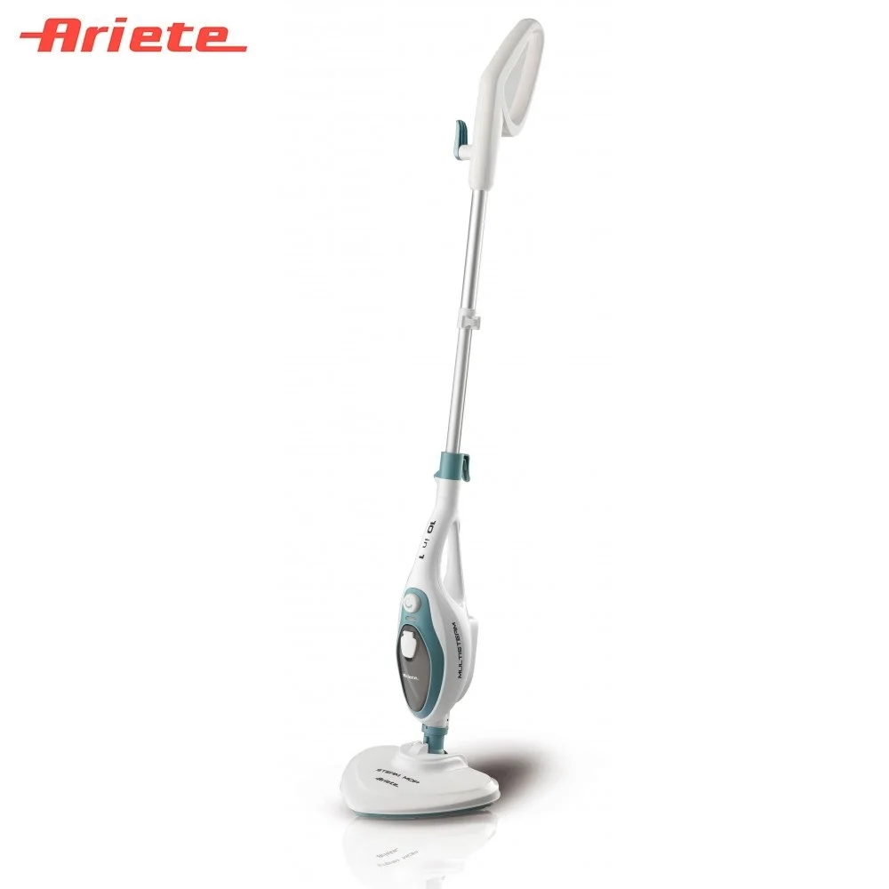 Stoom Mop Ariete 4164 Stoom Mop, Witte Stoom Mop, Schoner, Generator, Hoge  Druk, Karcher, kitfort Hogedrukreiniger Stoom Mop Voor Thuis Karcher  Wasstraat Generator Auto Vloer Stoomboot Handleiding Airconditioner|Steam  Cleaners| - AliExpress