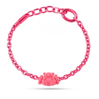 

Ladies' Bracelet Morellato SABZ125