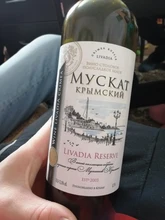 Current-Meter-Tester Ammeter Led-Display Voltage Mini Dc 100v 10A Blue 50A 200V Red Dual