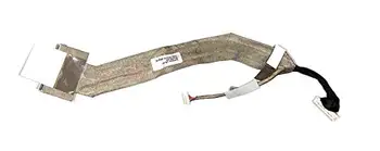

Acer CABLE.LCD.14.1in. NONCCD, 50.AHW01.001