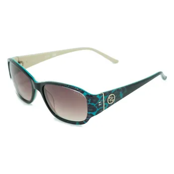 

Sunglasses woman Guess GU7436-5689F (56mm)