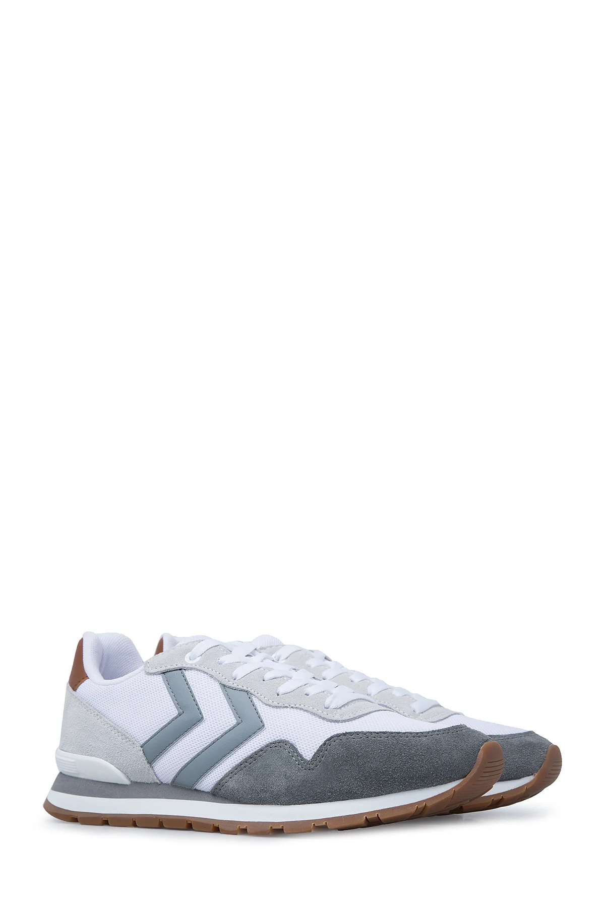 Hummel Спортивная обувь Мужская обувь 206300