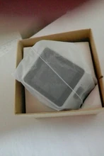 Smartwatch DZ09 Sim-Card Android-Phones Q18 Bluetooth Digital Bracelet Camera Touch-Screen