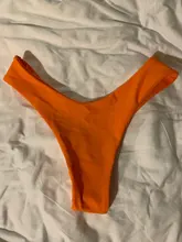 Hot Swimsuit Monokini Biquini Bandage Sexy Femme Mujer Maillot Badpak Women Praia Traje-De-Bano