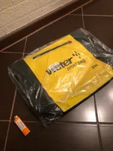 Bolsa de natación impermeable para exteriores, mochila de almacenamiento de 25L, para Rafting, kayak, canoa, viaje, gimnasio, 2021