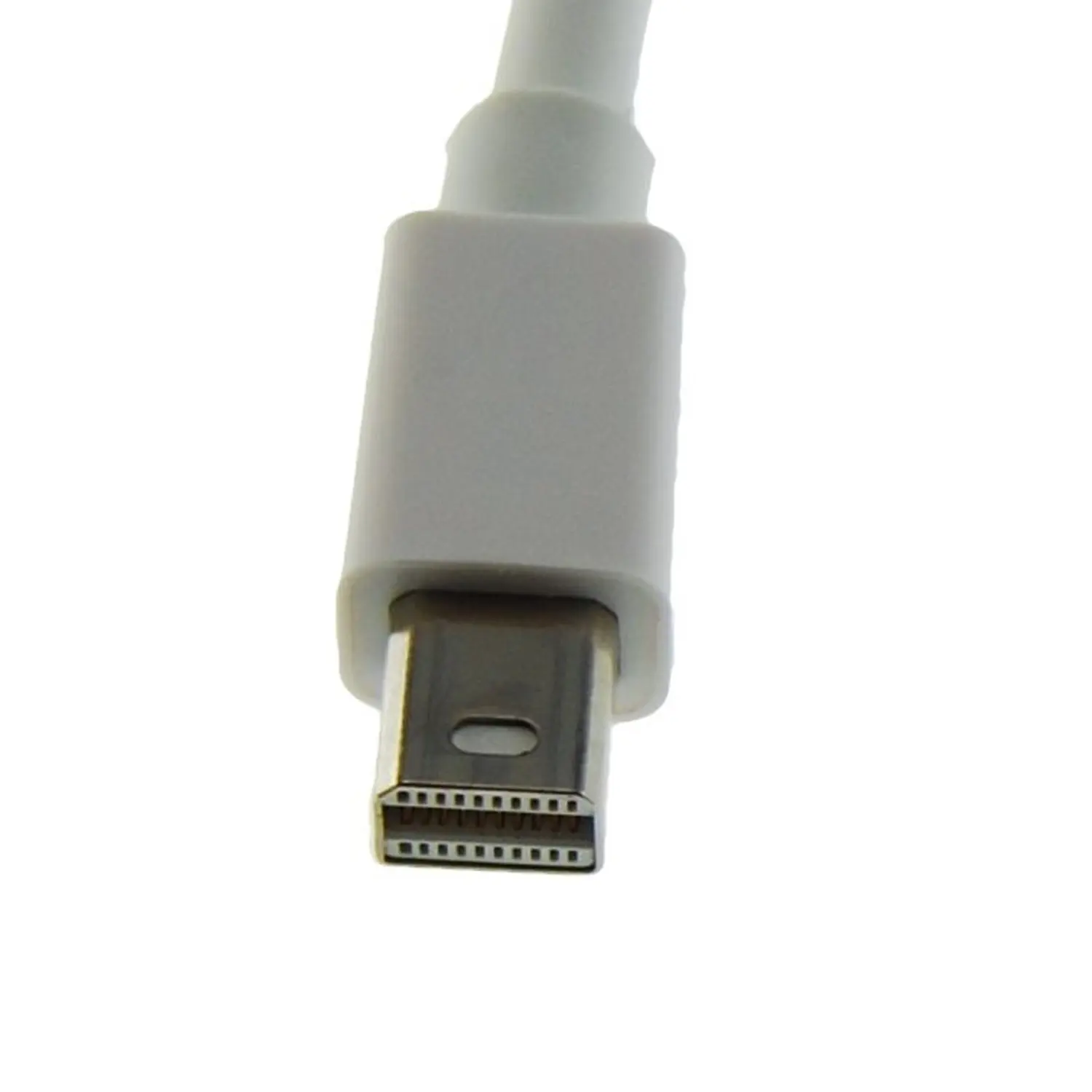 Adaptador de Porta de Tela para Dvi Mini - Image 4
