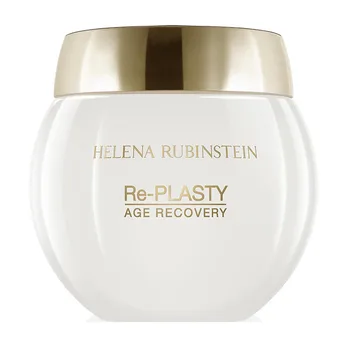 

HELENA RUBINSTEIN RE-PLASTY FACE CREAM 50ML