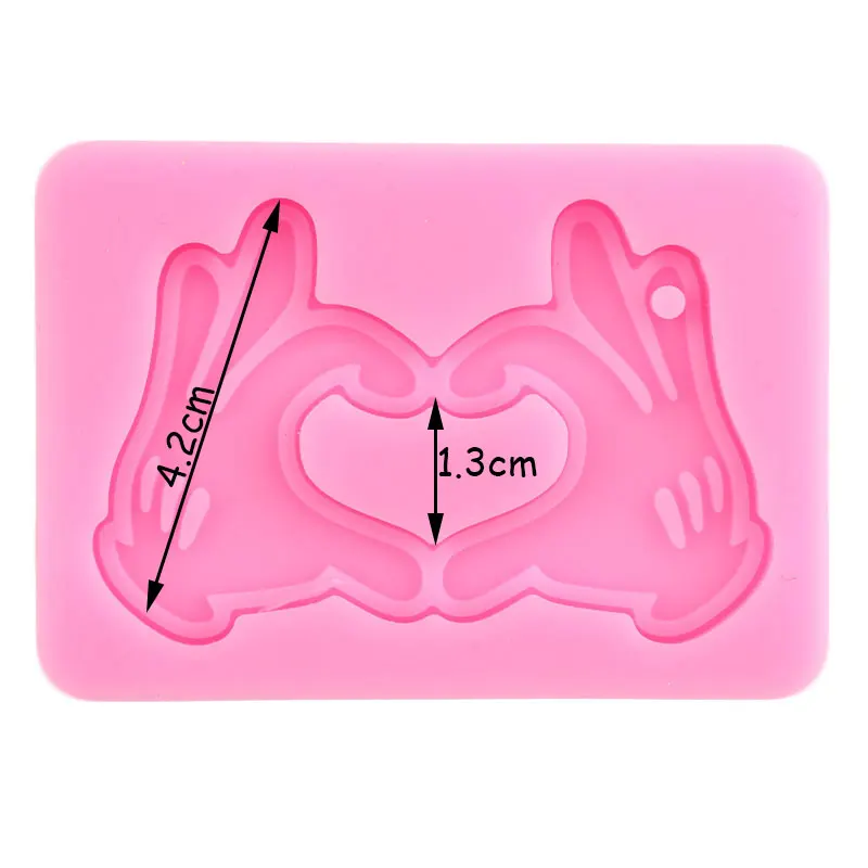 Lachin Customized Kle Silicone ap bouche Founise Mat, Konpayi fabrikasyon,  faktori - WeiShun