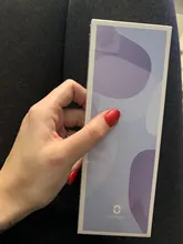 Oclean-cepillo de dientes eléctrico F1 para adulto, dispositivo dental inteligente, resistente al agua IPX7, 3 modos, carga rápida, Ultra sónico