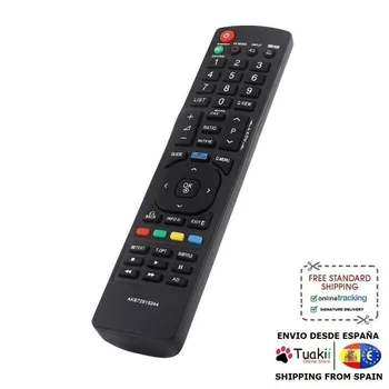 

Remote AKB72915244 for TV LG 32LV2530 22LK330 26LK330 32LK330