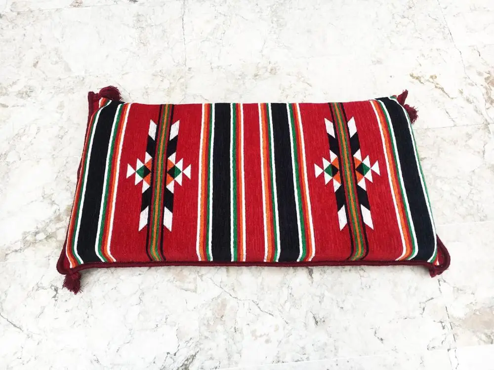 Турецкий ковер, турецкие ковры, килим для гостиной, дома, спальни, ковер для дивана, богемный ковер, напольный коврик, домашний декор, Сделано в Турции